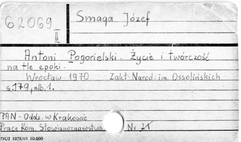 0110-0059.jpg