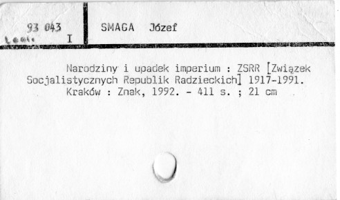0110-0060.jpg