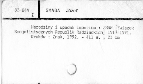 0110-0061.jpg