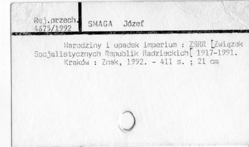 0110-0062.jpg