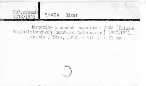 0110-0063.jpg