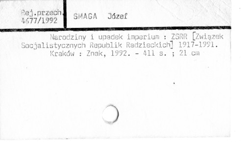 0110-0064.jpg