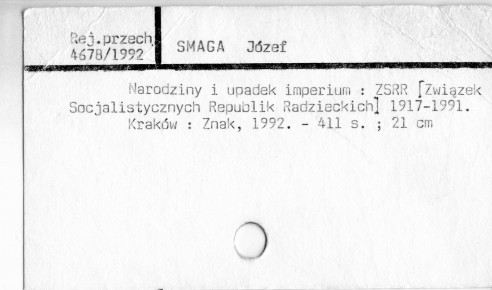 0110-0065.jpg