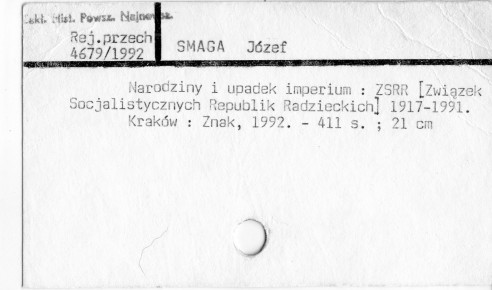 0110-0066.jpg