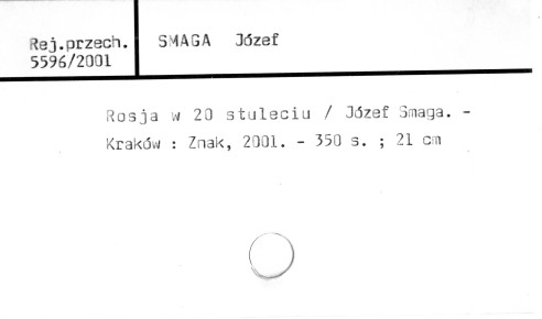 0110-0068.jpg