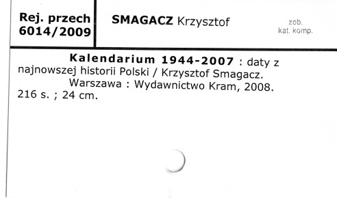 0110-0070.jpg