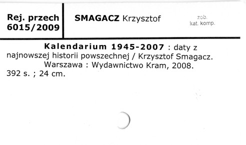 0110-0071.jpg