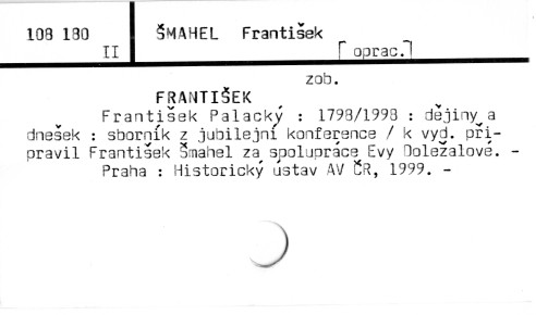 0110-0072.jpg