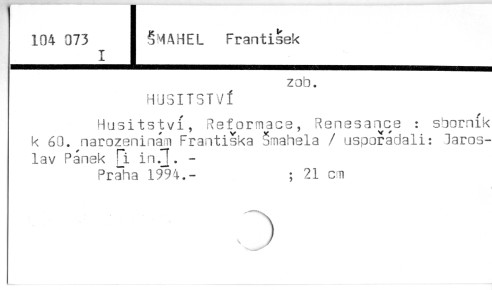 0110-0073.jpg