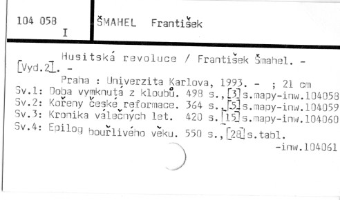 0110-0074.jpg
