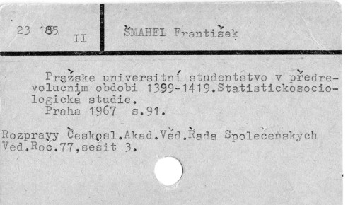 0110-0075.jpg