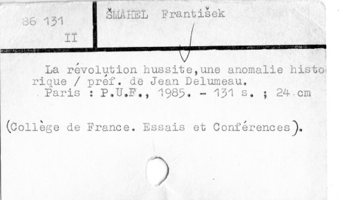 0110-0076.jpg