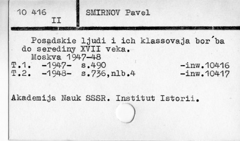 0110-0157.jpg