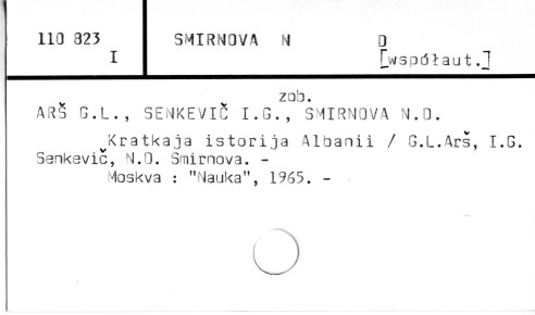 0110-0161.jpg