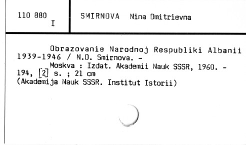 0110-0162.jpg