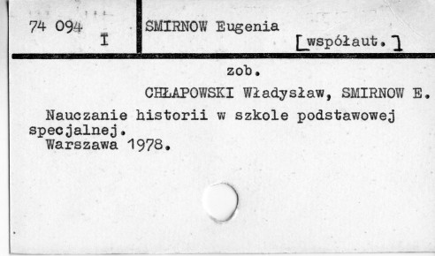 0110-0165.jpg