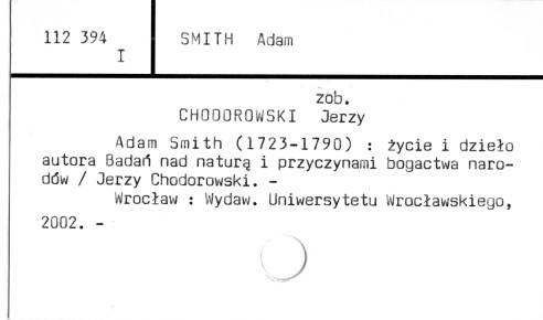 0110-0166.jpg