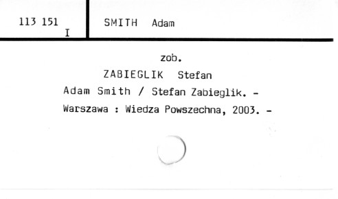 0110-0167.jpg