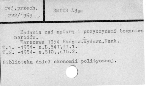 0110-0168.jpg