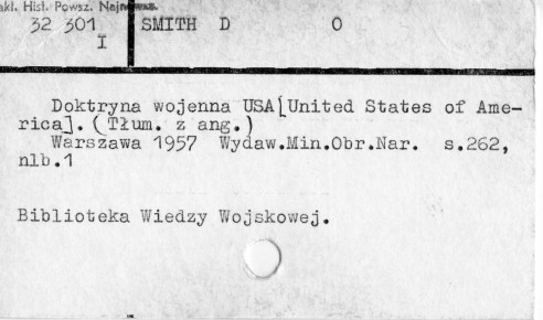 0110-0171.jpg