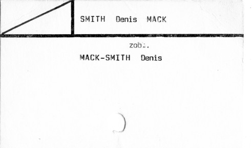 0110-0172.jpg