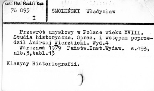 0110-0237.jpg
