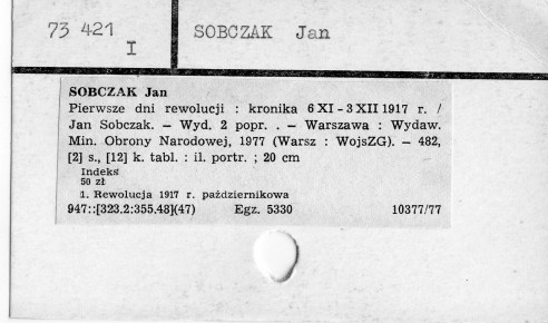 0110-0469.jpg