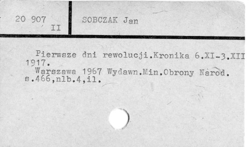 0110-0470.jpg