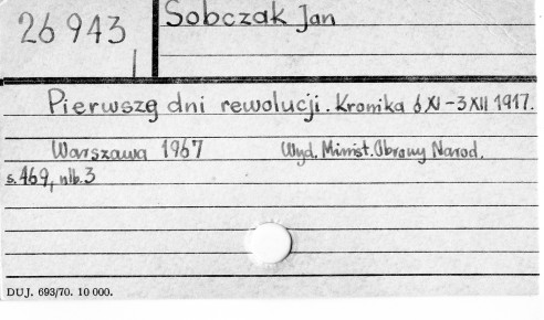 0110-0471.jpg