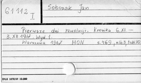 0110-0472.jpg