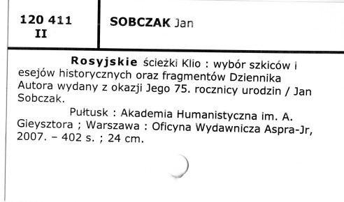 0110-0473.jpg