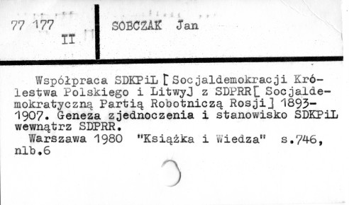 0110-0475.jpg