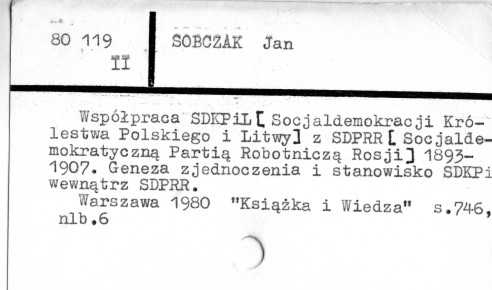 0110-0476.jpg