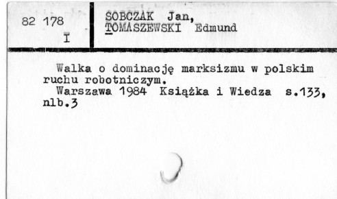 0110-0477.jpg