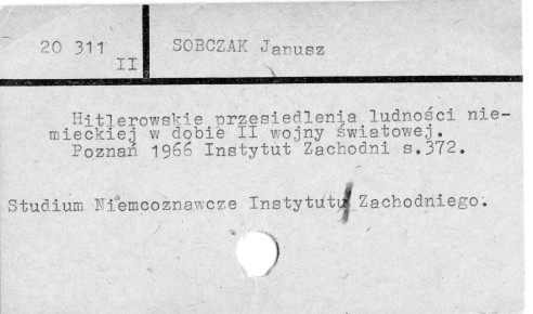 0110-0478.jpg