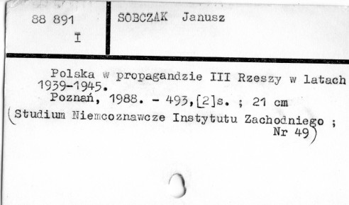 0110-0479.jpg