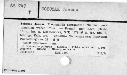 0110-0480.jpg