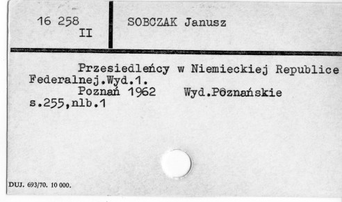 0110-0481.jpg