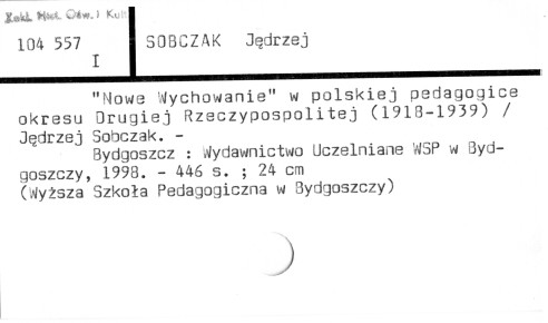 0110-0483.jpg