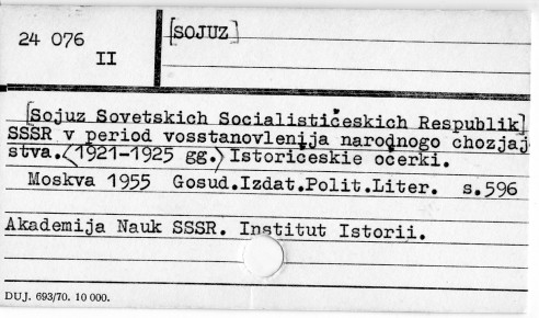 0110-0754.jpg