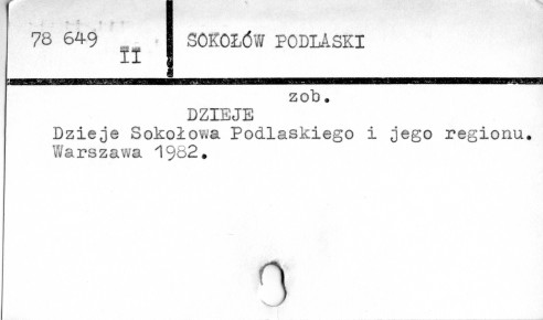 0111-0038.jpg