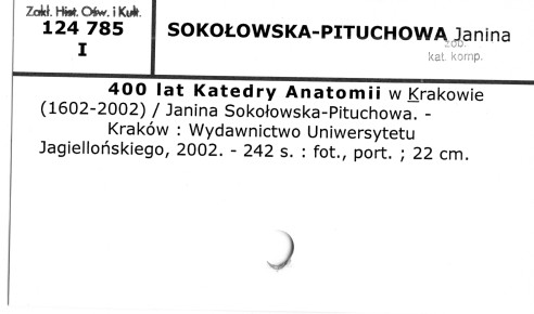 0111-0051.jpg
