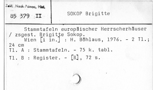 0111-0071.jpg