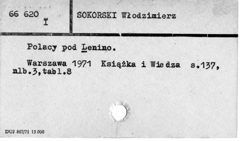 0111-0072.jpg