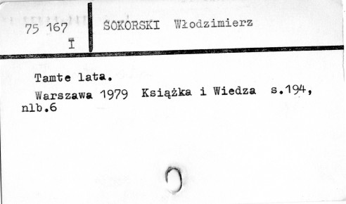 0111-0073.jpg
