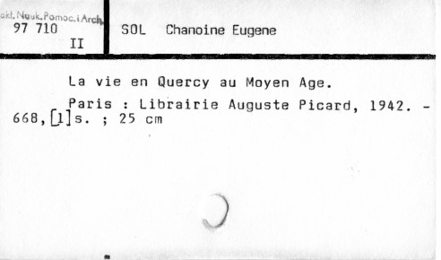 0111-0076.jpg