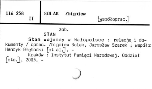 0111-0077.jpg