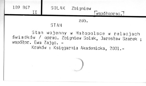 0111-0078.jpg