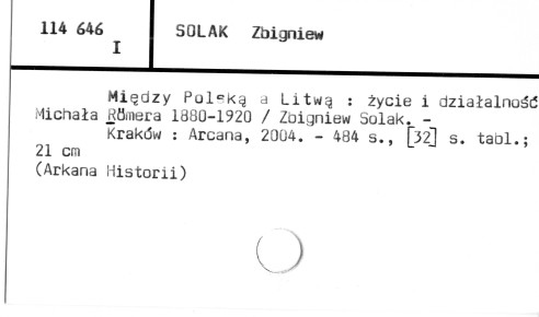 0111-0079.jpg