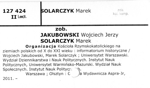 0111-0080.jpg